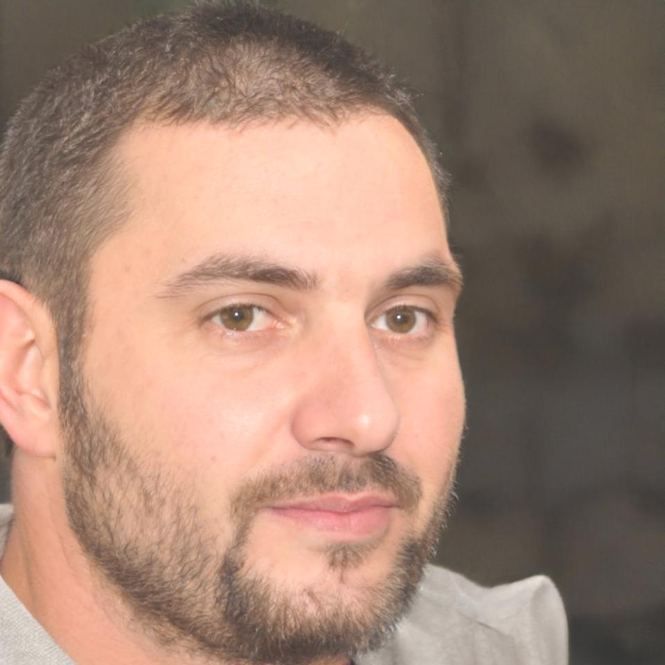 Programmleiter Thies Schaper