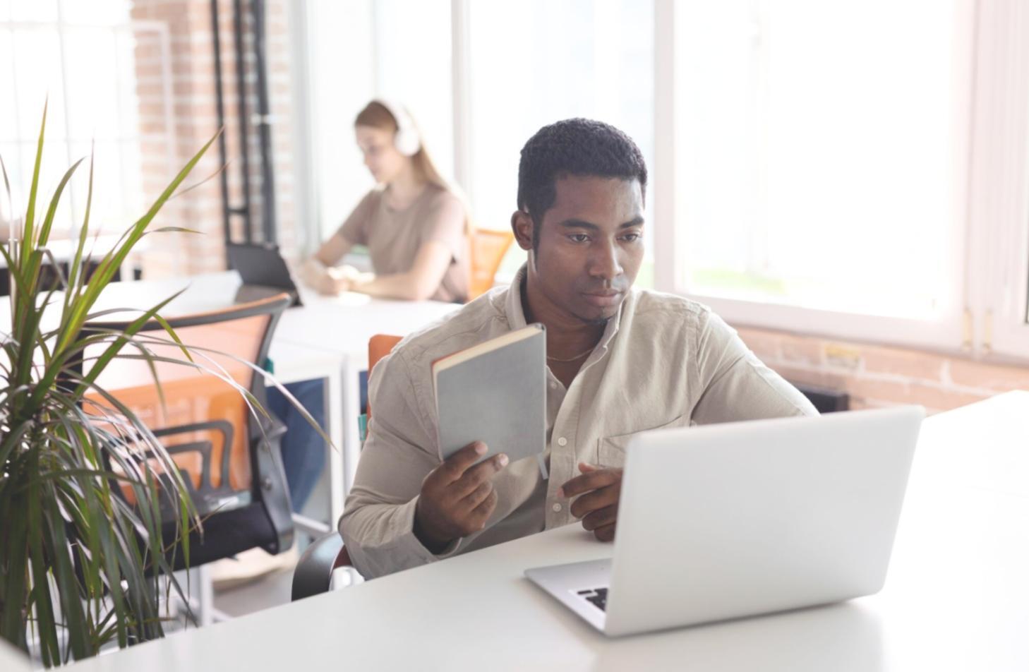 Finanzplan und Kategorisierung