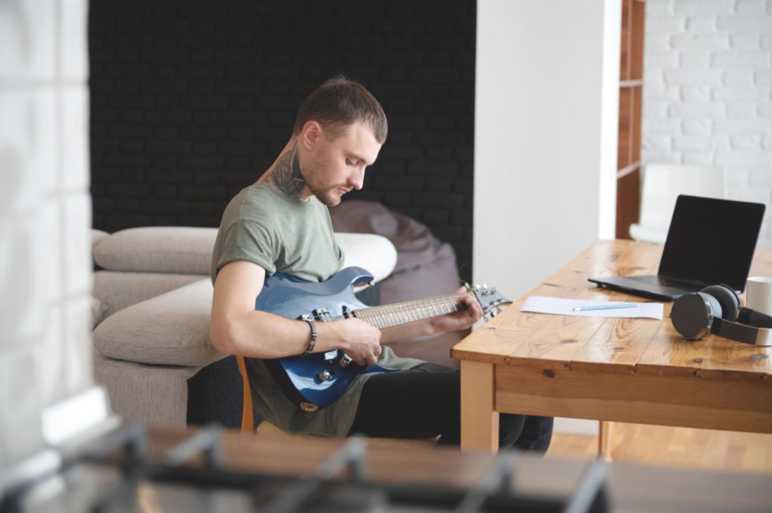 Praktische Werkzeuge für finanzielle Klarheit